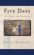 Five Days