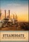 Steamboats and the Rise of the Cotton Kingdom