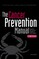 The Cancer Prevention Manual