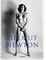 Helmut Newton