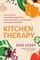 Kitchen Therapy