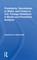 Presidents, Secretaries Of State, And Crises In U.s. Foreign Relations