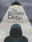 The Boogey Man