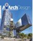 Istanbul Aydin University International Journal of Architecture and Design
