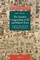 The Donatist Compendium of 427 and Related Texts