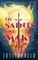 The Saints We Make