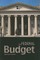 The Federal Budget