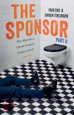 The Sponsor Part II