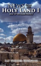News from the Holy Land I