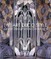 Duncan, A: Art Deco Style