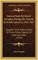 Journal Kept by David Douglas During His Travels in North America, 1823-1827