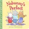 Nobunny's Perfect