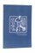 Net Abide Bible Journal - 1-2 Timothy, Titus, Philemon, Paperback, Comfort Print