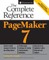 PageMaker(R) 7