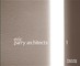 Eric Parry Architects Vol 1