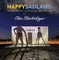 Happysadland