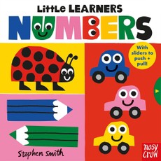 Little Learners