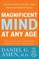 Magnificent Mind at Any Age