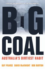 Big Coal
