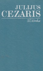 Julijus Cezaris (1990)