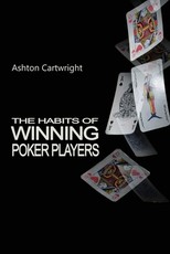 The Habits of Winning Poker Players