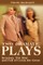 Two Dramatic Plays