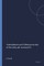 Aristophanes and Athenian Society of the Early 4th Century B.C.