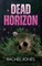 Dead Horizon