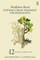 Himelstein, S: Mindfulness-Based Substance Abuse Treatment f