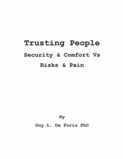Trusting People
