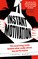 Instant Motivation PDF eBook