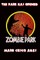Zombie Park
