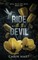 Ride with the Devil