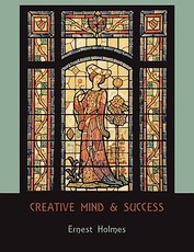 Creative Mind and Success