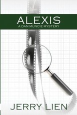 Alexis