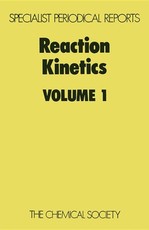Reaction Kinetics