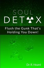 Soul Detox