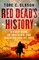 Red Dead's History
