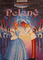 Pelenė (Walt Disney klasika)
