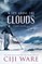 A Spy Above the Clouds