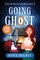 Going Ghost