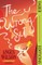 The Wrong Set (Faber Editions)