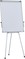 Konferencinis stovas 100x70 OFFp