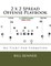 2 x 2 Spread Offense Playbook