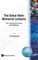 Oskar Klein Memorial Lectures, the - Vol 1: Lectures by C N Yang and S Weinberg