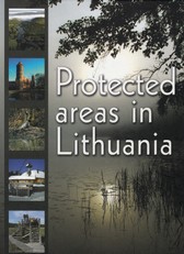 Protected areas in Lithuania