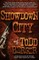 Showdown City