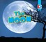 The Moon