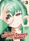 Even the Student Council Has Its Holes! Vol. 3