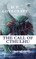 The Call of Cthulhu